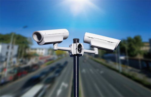 铁塔装上“智慧眼” 宝鸡铁塔创新推出“铁塔视联”产品，赋能钢管塔智能化升级